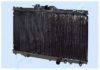 ASHIKA RDA152099 Radiator, engine cooling